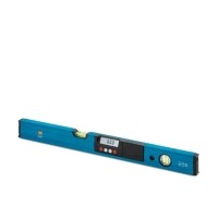 ราคา ไม้วัดองศาดิจิตอล Geo Fennel EL 821 (Germany) (4364)