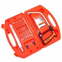 ราคา โครงเลื่อยอเนกประสงค์ 11 IN 1 PW-0001 (PLATINUM MAGIC SAW) (4430)