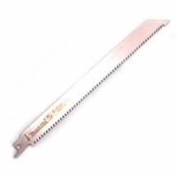 ราคา ใบเลื่อยชัก ตัดไม้ไผ่ MAKITA B-57392 ยาว 9 นิ้ว (4496)