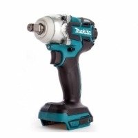 ราคา บล็อกไฟฟ้าไร้สาย MAKITA DTW285Z 1/2 นิ้ว 18V. (280 Nm.) ตัวเปล่า (5108)