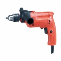 ราคา สว่านกระแทก MAKTEC MT80B ขนาด 16 mm. (5126)