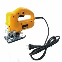 ราคา เลื่อยฉลุจิ๊กซอว์ Dewalt DW341 K 550 วัตต์ (5127)
