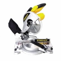ราคา แท่นตัดองศา Stanley STEL721 ขนาด 10 นิ้ว (5130)