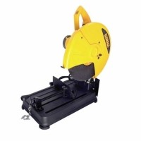 ราคา แท่นตัดไฟเบอร์ Dewalt D28720 (ขนาด 14 นิ้ว) (5132)