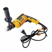 ราคา สว่านกระแทก Dewalt DWD024 K (ขนาด 13 มม.) (5135)