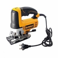 ราคา เลื่อยฉลุจิ๊กซอว์ Dewalt DW349 R 550 วัตต์ (5136)