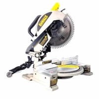 ราคา แท่นตัดองศา Dewalt DW714 (ขนาด 10 นิ้ว) (5139)