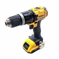 ราคา สว่านกระแทกไร้สาย Dewalt DCD785 D2 (ขนาด 18V.) (5141)