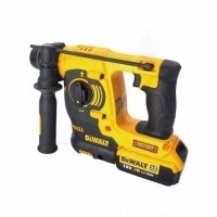 ราคา สว่านโรตารี่ไร้สาย Dewalt DCH253 M2 (18V.) (5142)