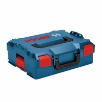 ราคา กล่องใส่เครื่องมือ BOSCH L-BOXX 136 (5216)