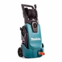 ราคา เครื่องฉีดน้ำแรงดันสูง MAKITA HW1300 (130 Bar) (5237)