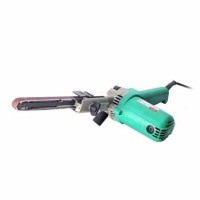 ราคา เครื่องขัดกระดาษทรายสายพาน DCA AST9X533 (5245)
