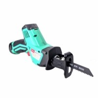 ราคา เลื่อยเอนกประสงค์ไร้สาย DCA ADJF15 (5248)