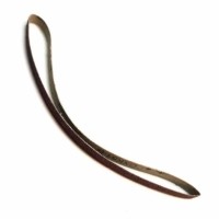 ราคา กระดาษทรายสายพาน 9x533 mm. DCA เบอร์ 80 (5249)