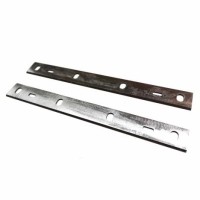 ราคา ใบมีดเครื่องรีดไม้ Scheppach HM850 (5251)