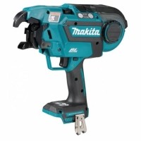 ราคา เครื่องผูกลวดอัตโนมัติ makita dtr180z (ตัวเปล่า) (5289)