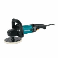 ราคา เครื่องขัดเงาและสี MAKITA 9237C ขนาด 7 นิ้ว (5293)