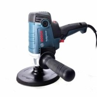 ราคา เครื่องขัดสี BOSCH GPO950 ขนาด 7 นิ้ว (5295)