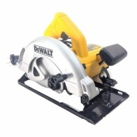 ราคา เลื่อยวงเดือน Dewalt dwe561 ขนาด 7 นิ้ว (5296)