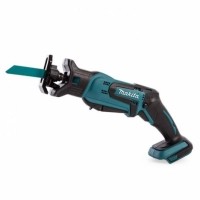 ราคา เลื่อยชักไร้สาย MAKITA DJR183Z 18V. ตัวเปล่า (6918)