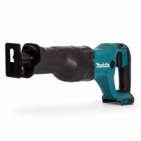 ราคา เลื่อยชักไร้สาย MAKITA DJR186Z 18V. ตัวเปล่า (6919)