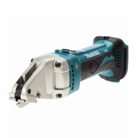 ราคา กรรไกรตัดเหล็ก ไร้สาย MAKITA DJS161Z 18V. (ตัวเปล่า) (6957)
