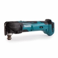 ราคา เครื่องมืออเนกประสงค์ MAKITA DTM51Z 18V.(ตัวเปล่า) (6962)
