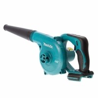 ราคา เครื่องเป่าลม ไร้สาย MAKITA DUB182Z 18V. (ตัวเปล่า) (6966)