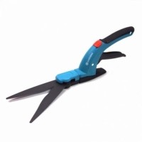 ราคา กรรไกรตัดหญ้า GARDENA รุ่น 08733 made in germany (6985)