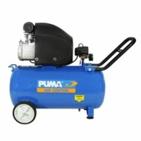 ราคา ปั๊มลมโรตารี่ PUMA XN-3050 3HP ขนาด 50 ลิตร (6995)