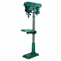 ราคา สว่านแท่น REXON DP-430E ขนาด 1 นิ้ว (25 mm.) 850 W. (7006)