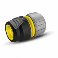 ราคา ข้อต่อ สายยาง Karcher เกลียวเหล็ก 1/2 นิ้ว รุ่น DGK 3010 (2394)