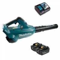 ราคา เครื่องเป่าใบไม้ MAKITA รุ่น DUB362Z (3388)