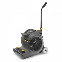 ราคา เครื่องเป่าลมพื้น KARCHER AB 84 กำลังไฟ 700 W. (3445)