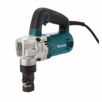 ราคา กรรไกรตัดเหล็ก MAKITA รุ่น JN3201 ขนาด 3.2 mm กำลังไฟ 710W (3620)