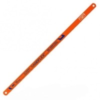 ราคา ใบเลื่อยมือ BAHCO Sandflex 12 นิ้ว 18 ฟัน Bi-Metal HSS (5371)
