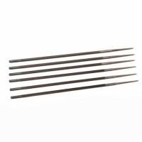 ราคา ตะไบกลม STIHL 200 X 4.8 mm (6ชิ้น/ชุด) (5380)