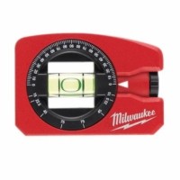 ราคา ระดับน้ำ Milwaukee Pocket level 48-22-5102 (5456)