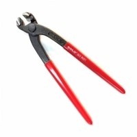 ราคา คีมผูกลวด SOLO รุ่น 330 ขนาด 8 นิ้ว (5458)