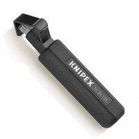 ราคา มีดปอกสายเคเบิ้ล KNIPEX 16 30 135 SB (5494)