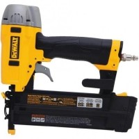 ราคา เครื่องยิงตะปูลม Dewalt รุ่น DWFP12231 18-Gauge 2-Inch Brad Nailer Kit (5705)
