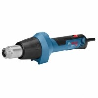 ราคา เครื่องเป่าลมร้อนอเนกประสงค์ BOSCH GHG 20-60 (5736)