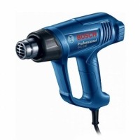 ราคา เครื่องเป่าลมร้อน Bosch GHG 18-60 (5740)