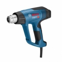 ราคา เครื่องเป่าลมร้อน Bosch GHG 20-63 (5741)