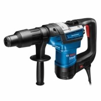 ราคา สว่านโรตารี่ระบบ SDS-max BOSCH GBH 5-40 D (5742)