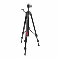 ราคา ขาตั้งสามขา Bosch BT 150 ขนาดรูเกลียว 5/8 นิ้ว (5750)