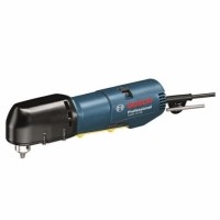 ราคา สว่านไฟฟ้าหัวงอ BOSCH รุ่น GWB 10 RE ขนาด 10 mm. (5780)