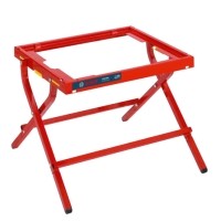 ราคา ขาโต๊ะเลื่อย BOSCH รุ่น GTA 6000 สำหรับใช้กับ GTS 10 XC (5787)