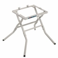 ราคา ขาโต๊ะเลื่อย BOSCH รุ่น GTA 600 สำหรับใช้กับ GTS 10 J (5788)