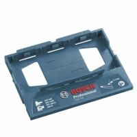 ราคา รางนำสำหรับนำตัดตรง BOSCH รุ่น FSN SA (สำหรับเลื่อยจิ๊กซอว์) (5811)